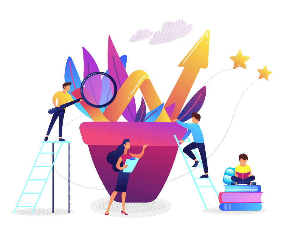 康軒卓越盃升私中模擬考｜個人成績診斷書｜學生專區入口